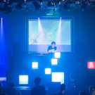 Photek_20BY_20MATTHIAS_20RHOMBERG_20001.jpg