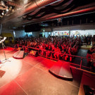 Poetry_20Slam_20BY_20MATTHIAS_20RHOMBERG_20003.jpg