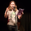 Poetry_20Slam_20BY_20MATTHIAS_20RHOMBERG_20017.jpg