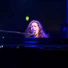 Regina_20Spektor_20BY_20MATTHIAS_20RHOMBERG_20012.jpg