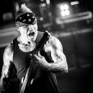 Sick_20of_20It_20All_20BY_20MATTHIAS_20RHOMBERG_20010.jpg