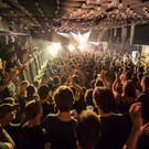 Sick_20of_20It_20All_20BY_20MATTHIAS_20RHOMBERG_20014.jpg