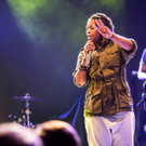 Speech_20Debelle_20BY_20MATTHIAS_20RHOMBERG_20012.jpg