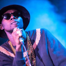 Theophilus_20London_20BY_20MATTHIAS_20RHOMBERG_20005.jpg