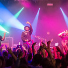 Theophilus_20London_20BY_20MATTHIAS_20RHOMBERG_20021.jpg