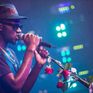 Theophilus_20London_20BY_20MATTHIAS_20RHOMBERG_20030.jpg