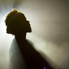 Theophilus_20London_20BY_20MATTHIAS_20RHOMBERG_20034.jpg