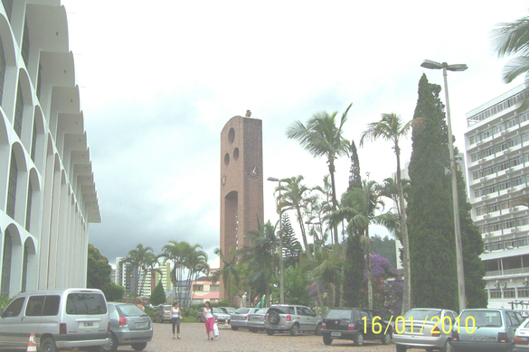 Kirche1.jpg
