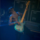 Theophilus_20London_20BY_20MATTHIAS_20RHOMBERG_20041.jpg