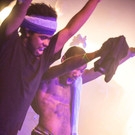 Theophilus_20London_20BY_20MATTHIAS_20RHOMBERG_20042.jpg
