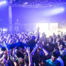 Theophilus_20London_20BY_20MATTHIAS_20RHOMBERG_20044.jpg