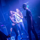 Theophilus_20London_20BY_20MATTHIAS_20RHOMBERG_20046.jpg