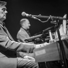 Tindersticks_20BY_20MATTHIAS_20RHOMBERG_20019.jpg