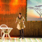 Von_20Hollywood_20nach_20Uganda_20BY_20MATTHIAS_20RHOMBERG_20007.jpg