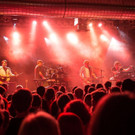 Yann_20Tiersen_20BY_20MATTHIAS_20RHOMBERG_20014.jpg