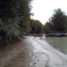 ABD0031-20120823.jpg