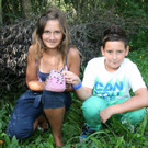 ABD0093-20120823.jpg