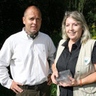 ABD0091-20120823.jpg