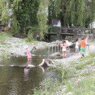 IMG_3762.JPG