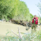 ABD0082-20120823.jpg