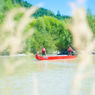 ABD0081-20120823.jpg