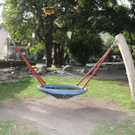 IMG_3739.JPG