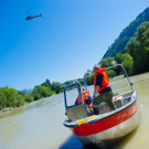 ABD0080-20120823.jpg