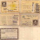 Patente_Brasil.jpg