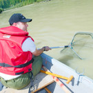 ABD0077-20120823.jpg