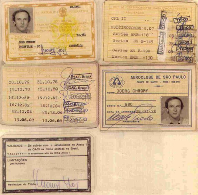 Patente_Brasil.jpg