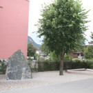 IMG_3749.JPG