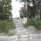 IMG_3753.JPG