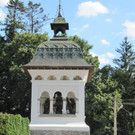 Rum__nien 4_ - 12_ 08_ 2012 006_jpg-1345730251