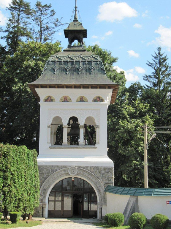 Rum__nien 4_ - 12_ 08_ 2012 006_jpg-1345730251