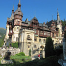 Rum__nien 4_ - 12_ 08_ 2012 016_jpg-1345730254