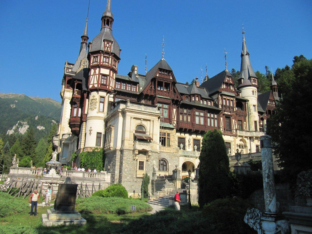 Rum__nien 4_ - 12_ 08_ 2012 016_jpg-1345730254