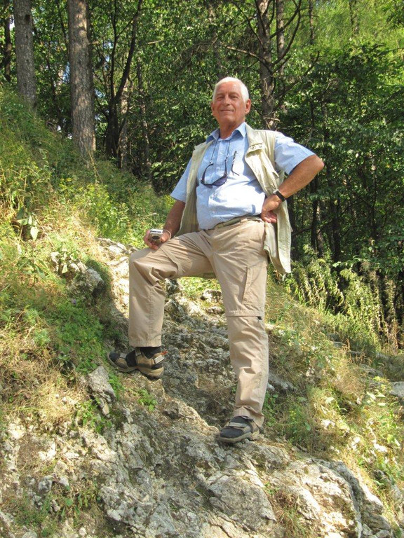 Rum__nien 4_ - 12_ 08_ 2012 031_jpg-1345730257