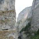 Rum__nien 4_ - 12_ 08_ 2012 043_jpg-1345730260