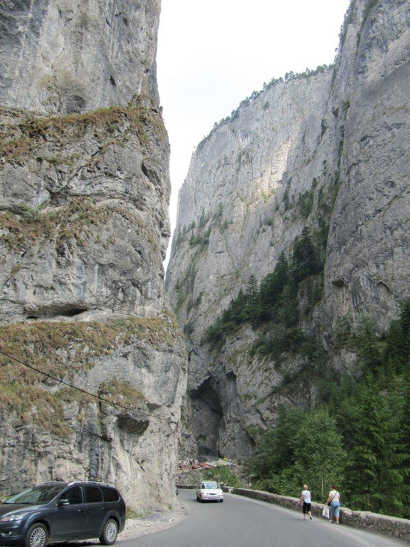 Rum__nien 4_ - 12_ 08_ 2012 043_jpg-1345730260