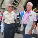 Rum__nien 4_ - 12_ 08_ 2012 051_jpg-1345730262