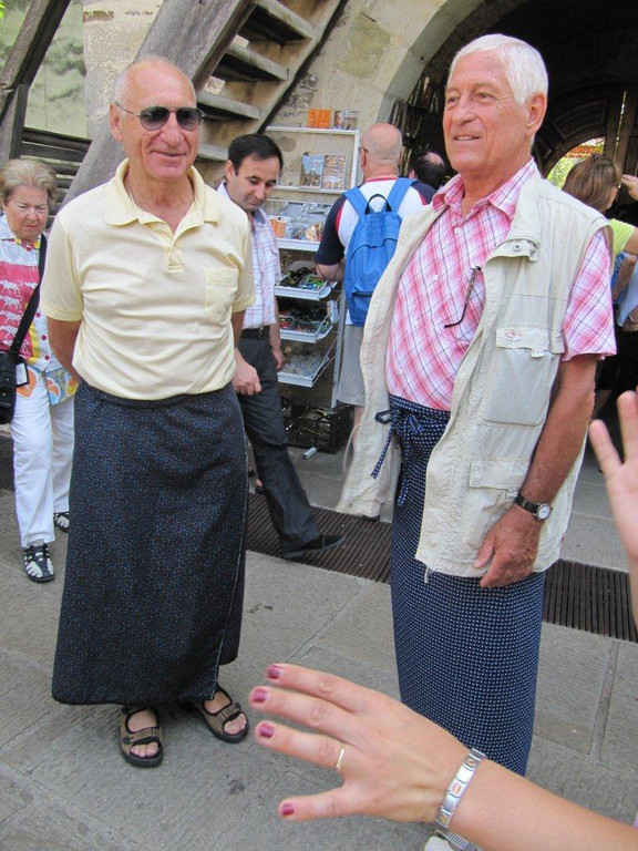 Rum__nien 4_ - 12_ 08_ 2012 051_jpg-1345730262