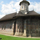 Rum__nien 4_ - 12_ 08_ 2012 055_jpg-1345730265