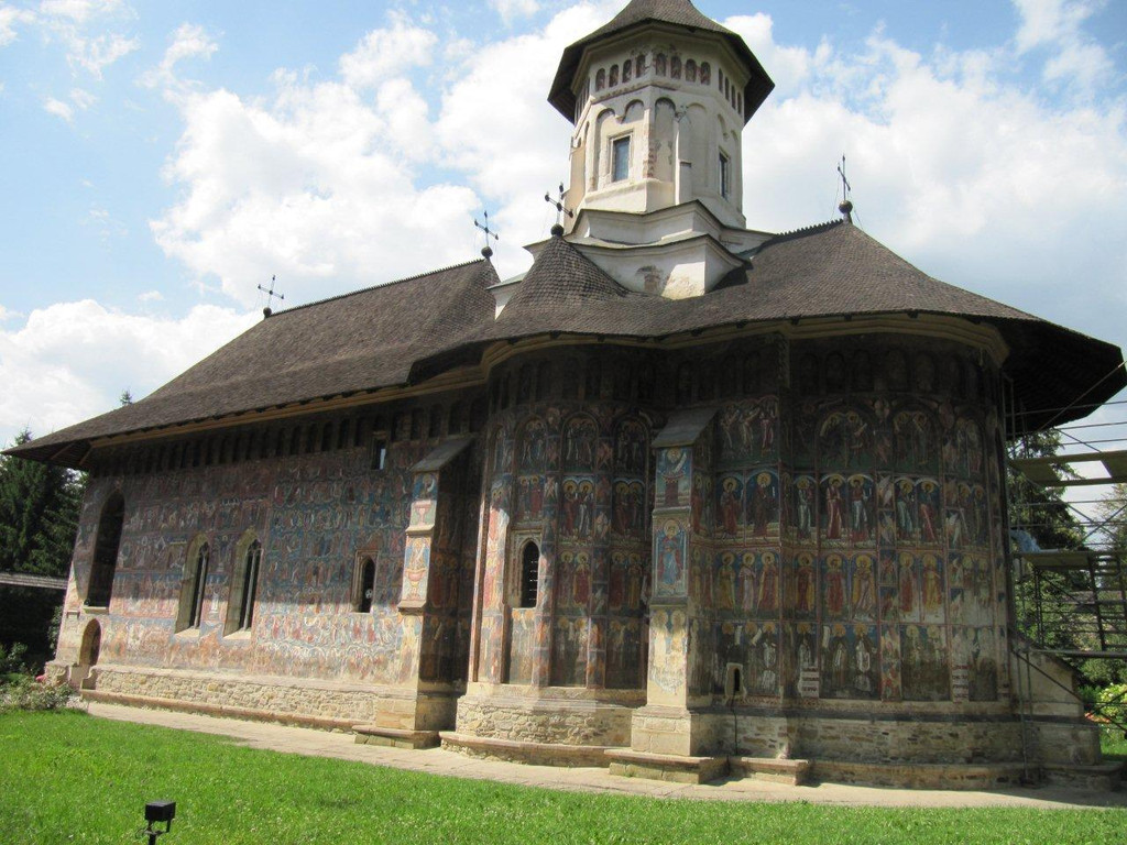 Rum__nien 4_ - 12_ 08_ 2012 055_jpg-1345730265