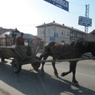 Rum__nien 4_ - 12_ 08_ 2012 067_jpg-1345730267