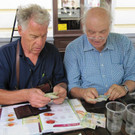 Rum__nien 4_ - 12_ 08_ 2012 076_jpg-1345730270