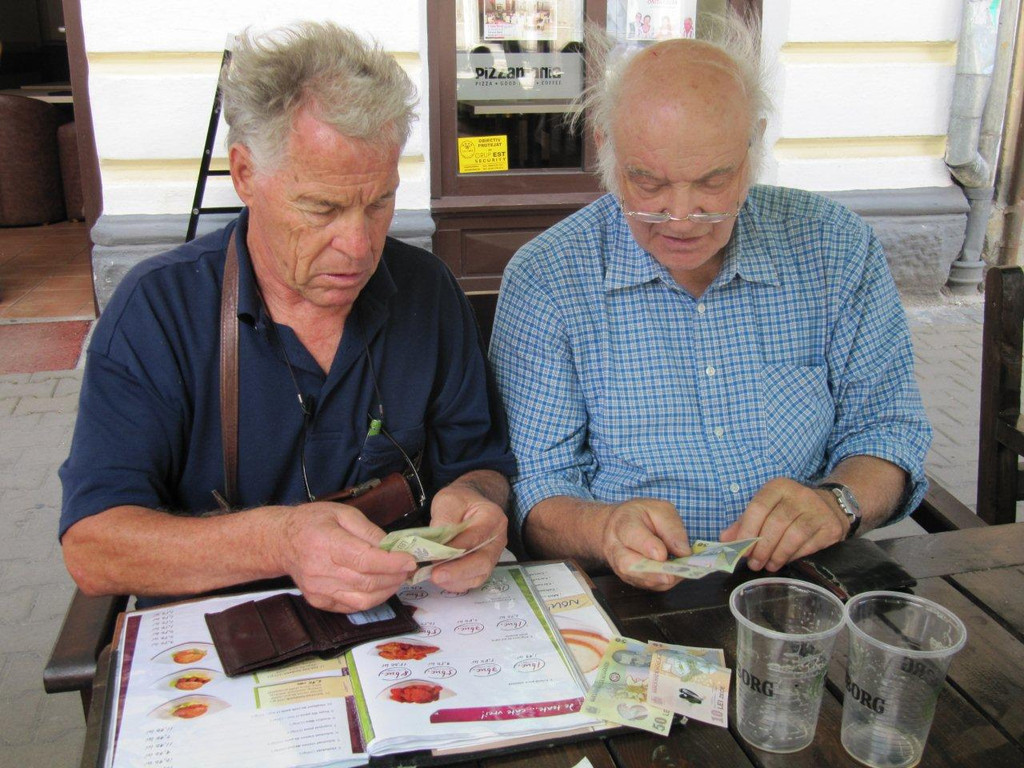 Rum__nien 4_ - 12_ 08_ 2012 076_jpg-1345730270