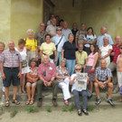 Rum__nien 4_ - 12_ 08_ 2012 096_jpg-1345730273