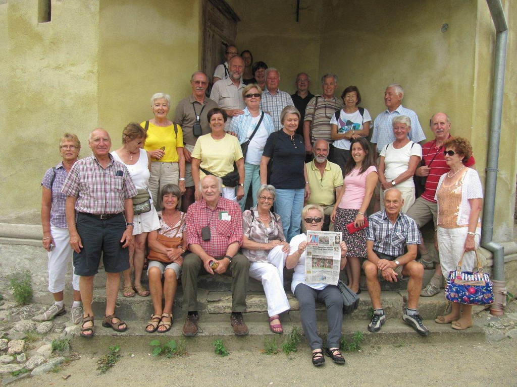 Rum__nien 4_ - 12_ 08_ 2012 096_jpg-1345730273