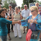 Rum__nien 4_ - 12_ 08_ 2012 129_jpg-1345730276