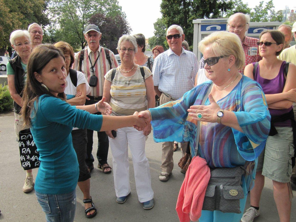 Rum__nien 4_ - 12_ 08_ 2012 129_jpg-1345730276